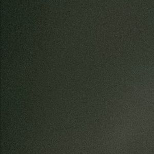 Meet your Posher, Natalija